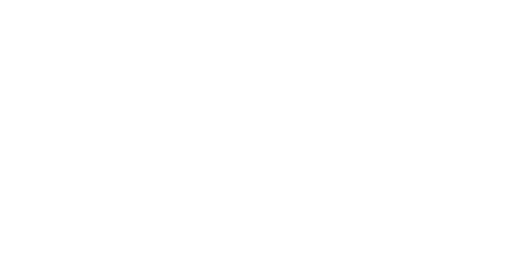 秀清堂
